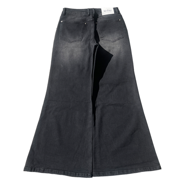Nostalgia Denim - Dark