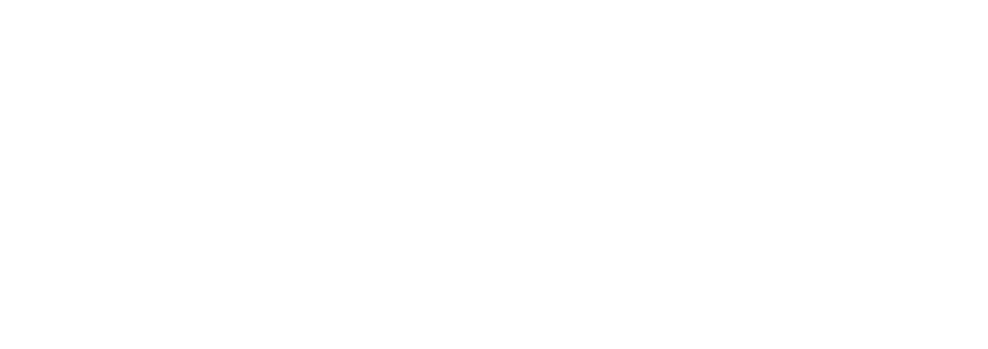 krhuclothing