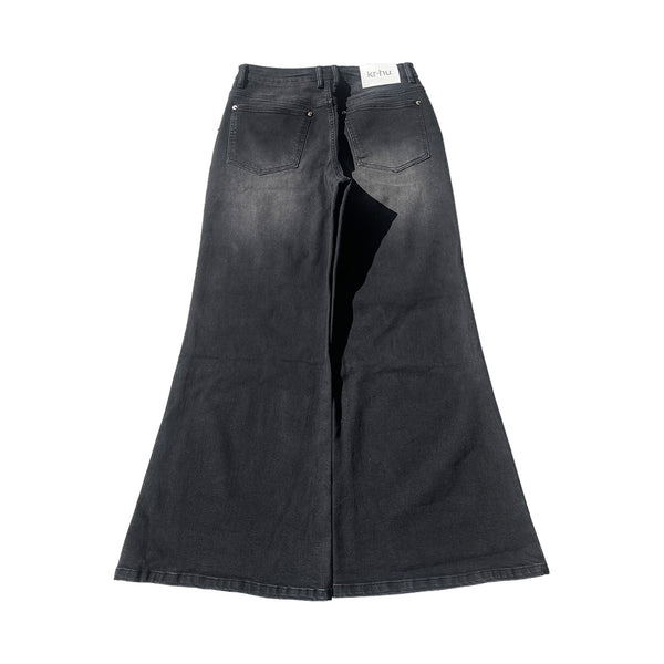 Nostalgia Denim - Dark