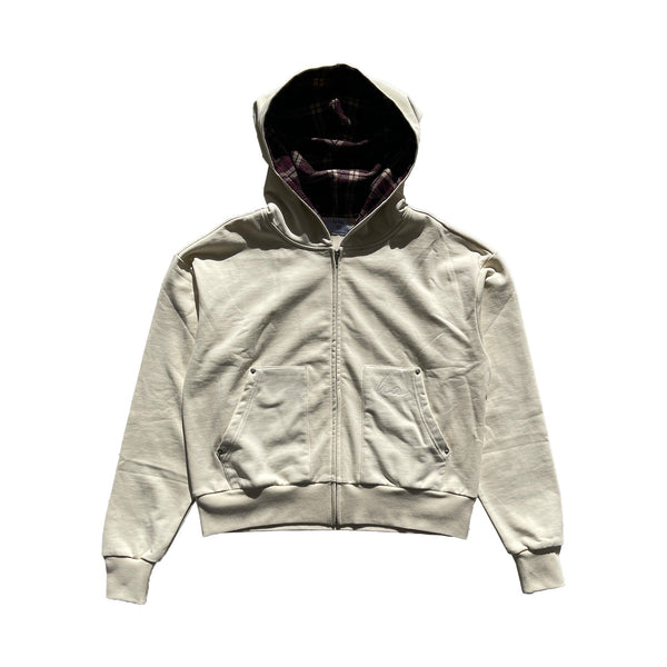 Flagship Hoodie - Wisp