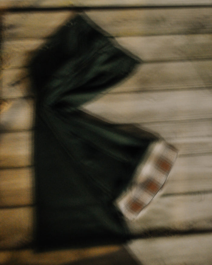 rennsweat grün press image 1
