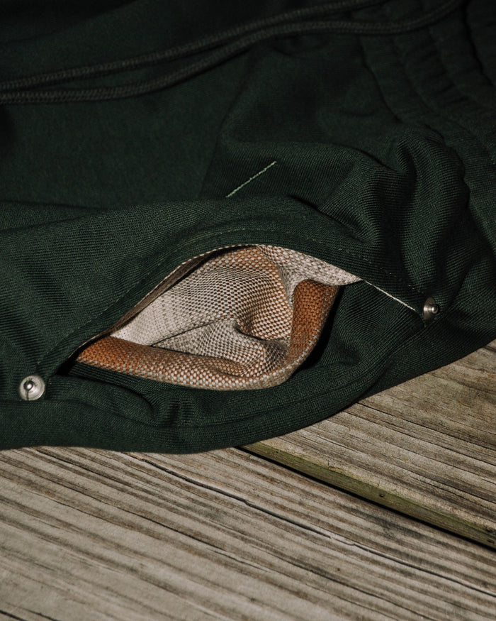 rennsweat grün press image 2