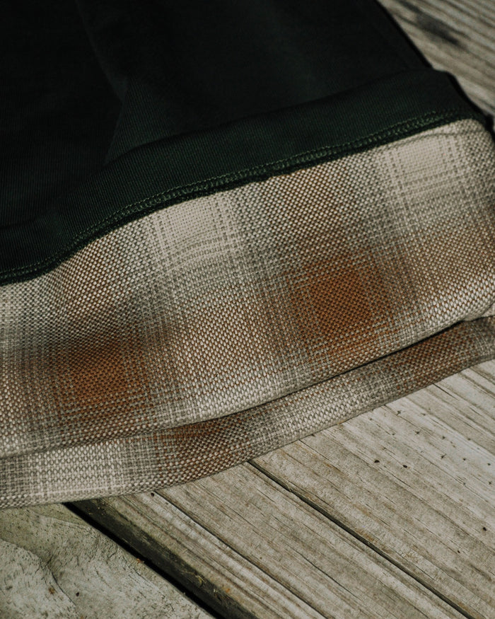rennsweat grün press image 3