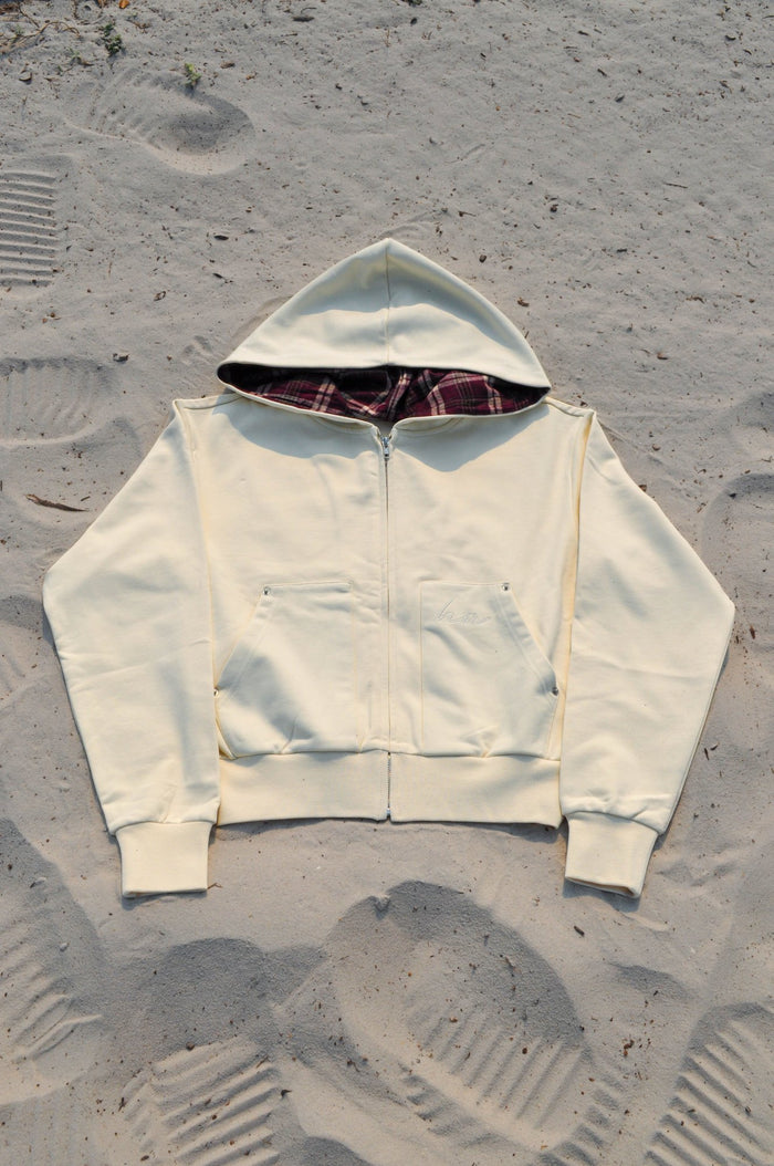 flagship hoodie wisp press image 1