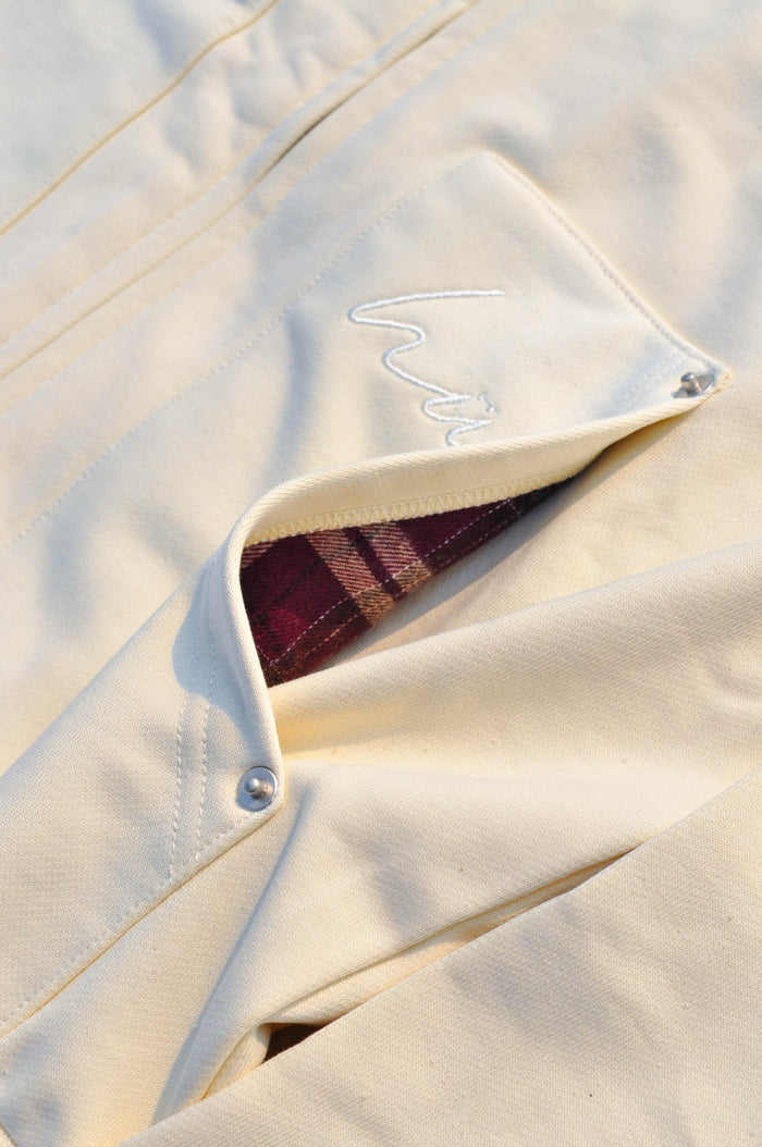 flagship hoodie wisp press image 2