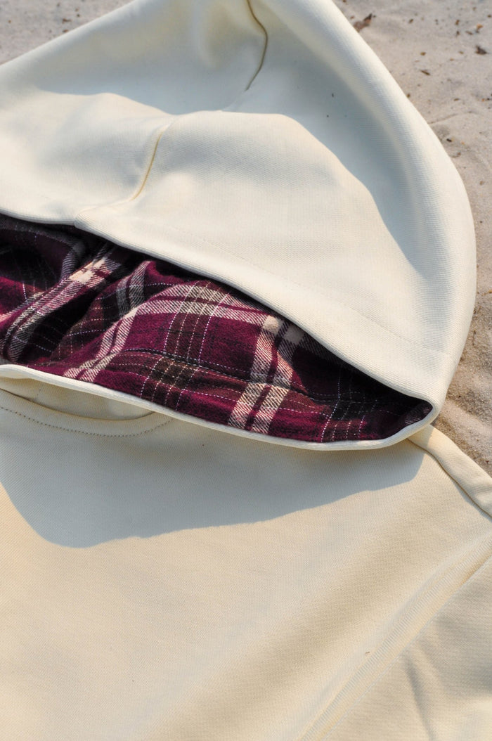 flagship hoodie wisp press image 3