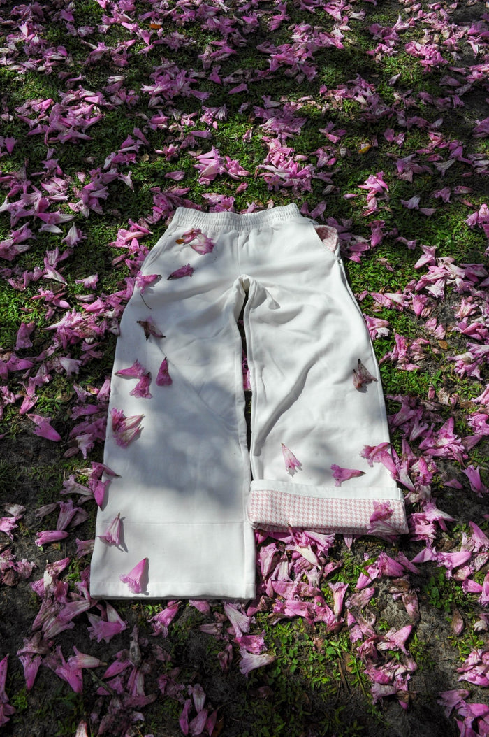 rennsweat blush press image 1